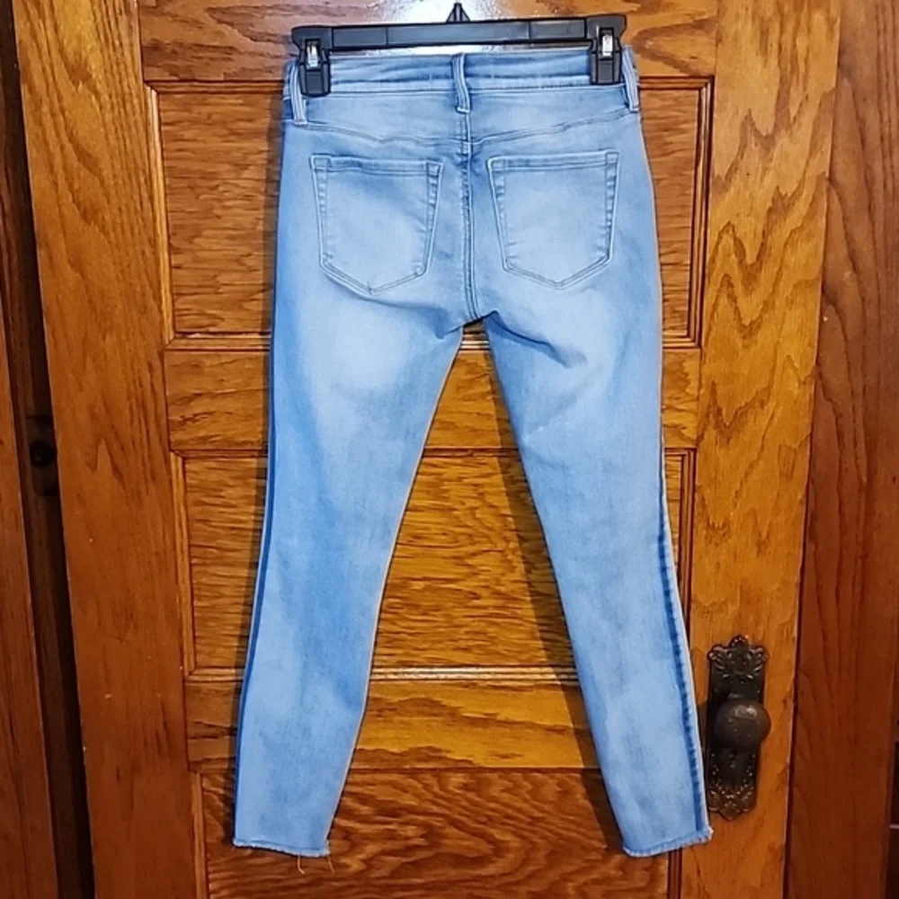 Pacsun‎ jeans - Picture 5 of 7